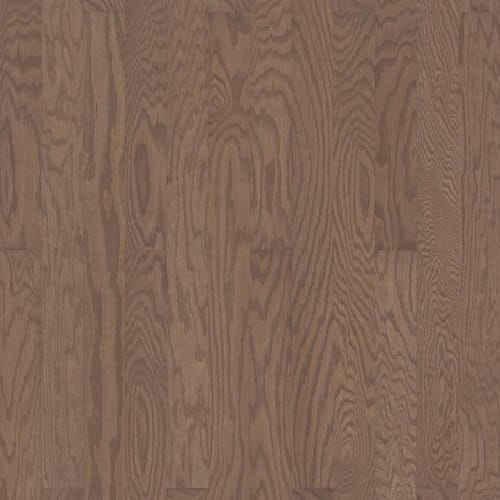 Albright Oak 3.25 by Shaw Wood - Flax Seed Lg