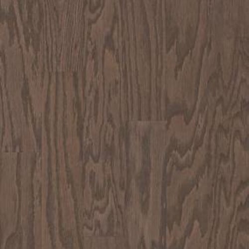 Albright Oak 3.25 by Shaw Wood - Kona Lg