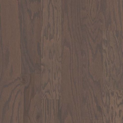 Albright Oak 5 by Shaw Industries - Weathered