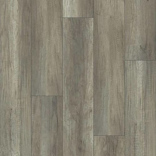 Odyssey by Shaw Industries - Taupe Fusion