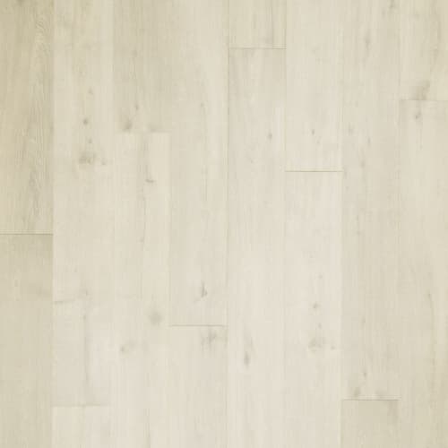 Tresta by Mohawk Industries - Khaki Oak