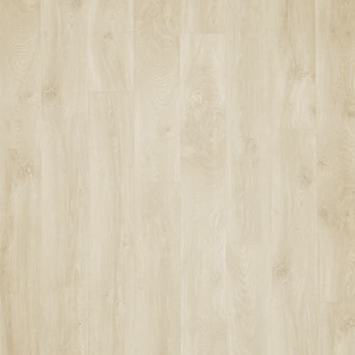 Tresta by Revwood Plus - Pumice Oak