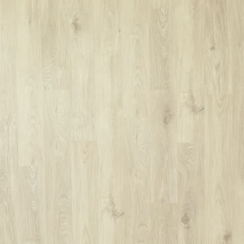 Laminate Flooring Greenville, MI Greenville Flooring & Mattresses