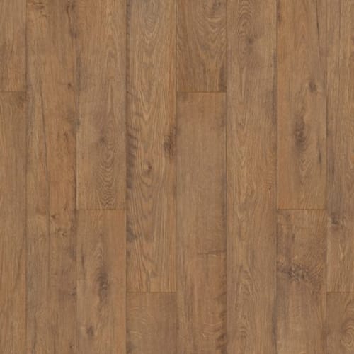 Western Row by Mohawk - Revwood Plus - Sun Dried Oak