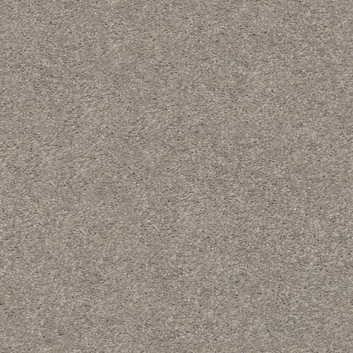 Perfect Taupe