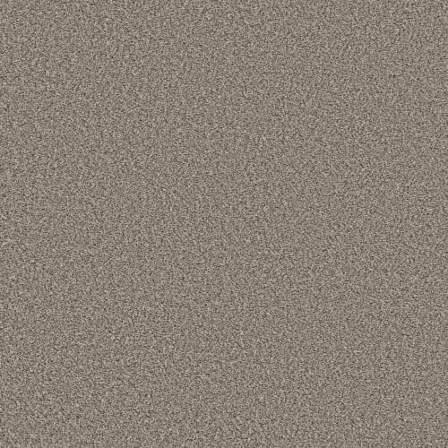 Elaborate by Carpet City - Soft Sand