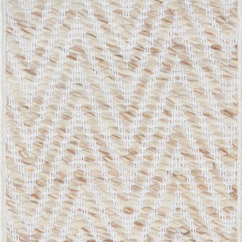 Chevron by Momeni - Beige