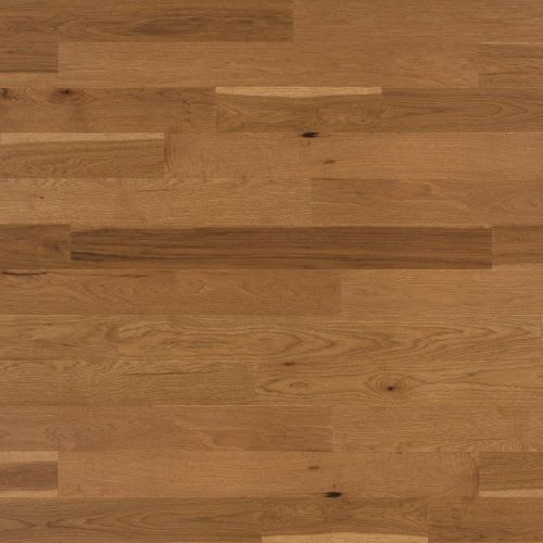 Madera 5 3/16"