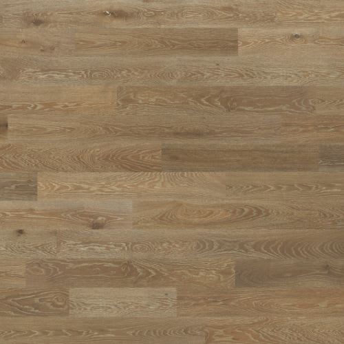 Hardwood Flooring Moncton, NB Ritchie's Flooring Warehouse