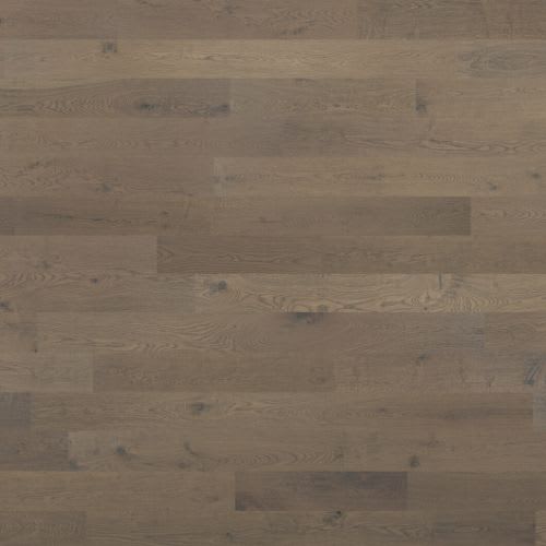 Designer Collection by Lauzon - Yorkshire