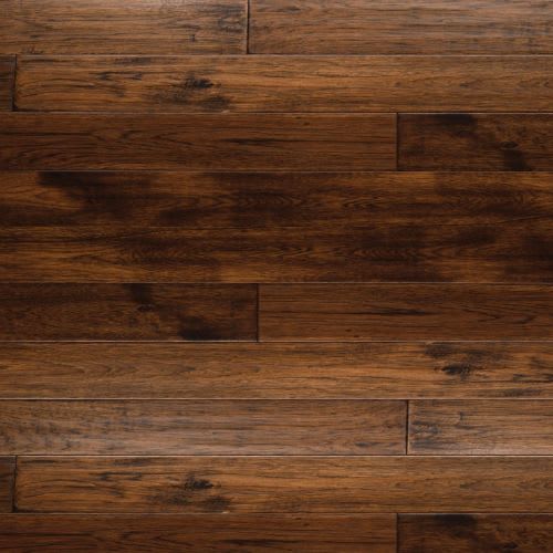 Cedar Rail