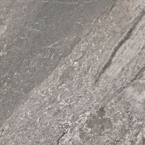Easy Luxury -&nbsp;Aura by Happy Floors