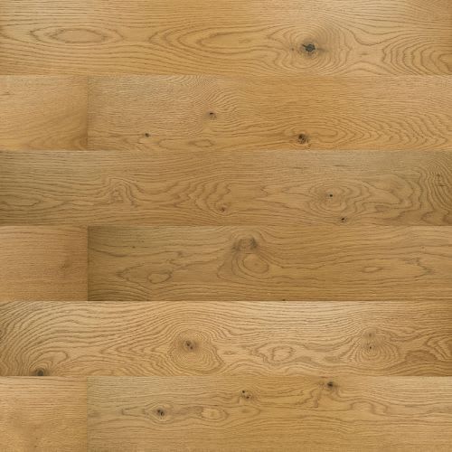 Woodhills Flooring Collection by Msi - Aura Gold