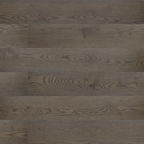 Woodhills Flooring Collection by Msi - Dorn