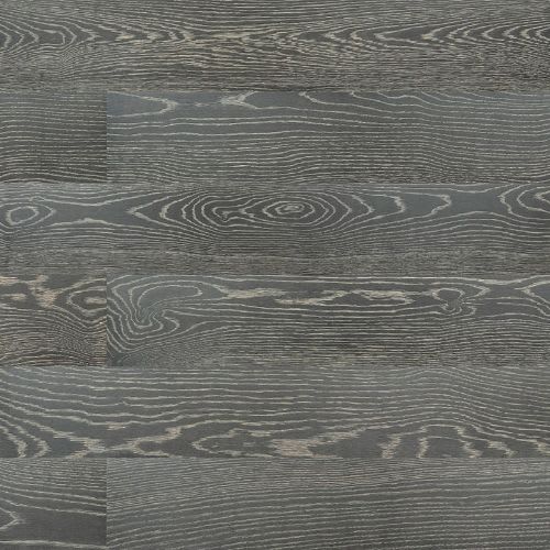 Woodhills Flooring Collection by Msi