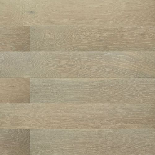 Woodhills Flooring Collection by Msi - Moorville