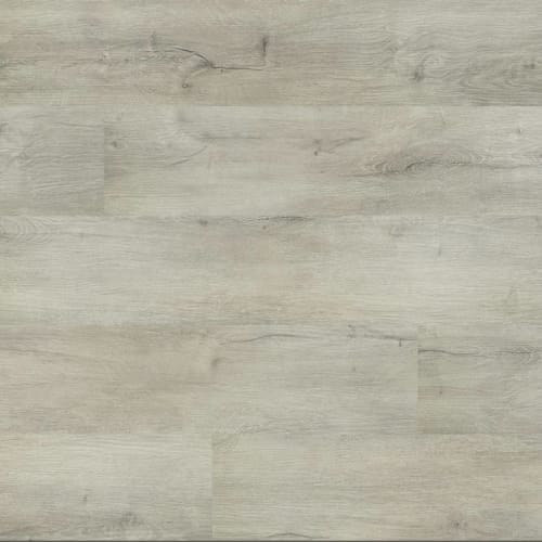 Caribbean Beach Luxury Wood Click-in Vinyl Planks