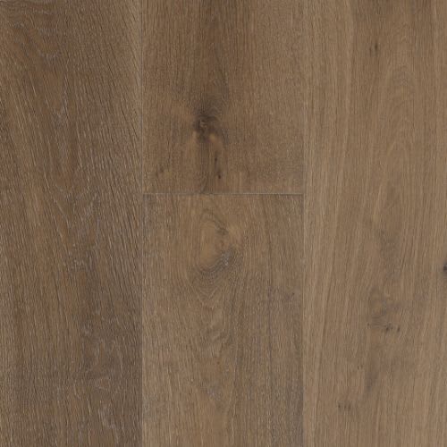 7.5" Luxury Width by Colonial Collection - Davenport