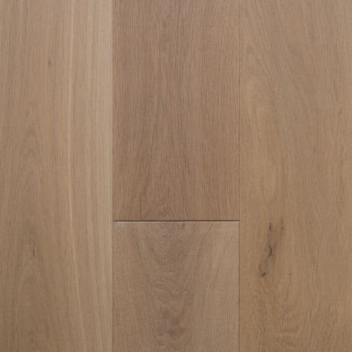 7.5" Luxury Width by Colonial Collection - St Augustine