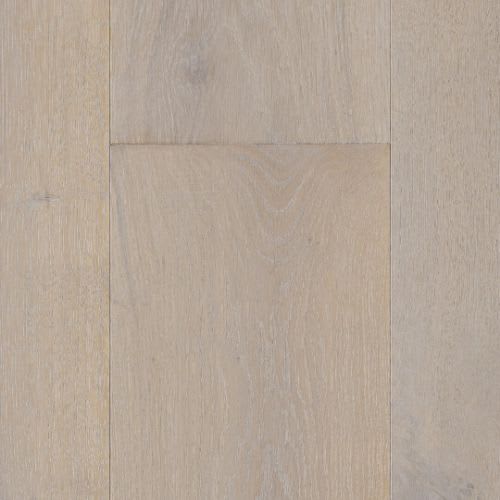 9" Luxury Width by Colonial Collection - Burlington