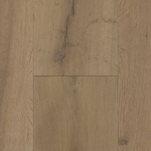 9" Luxury Width by Colonial Collection - Jamestown