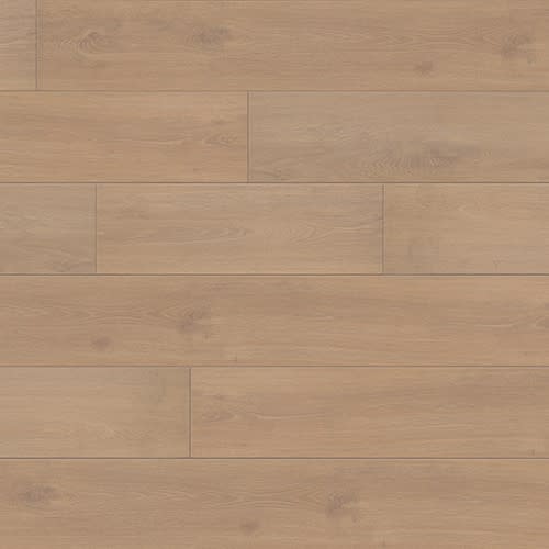 Bella Vista by Johnson Hardwood - Milan