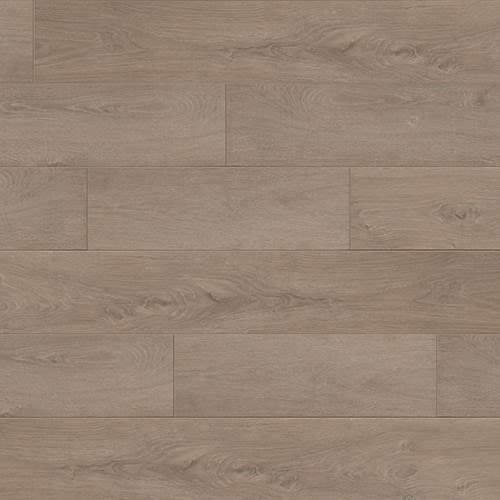 Bella Vista by Johnson Hardwood - Lombardy