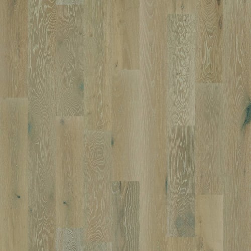 Exquisite by Shaw Industries - Champagne Oak