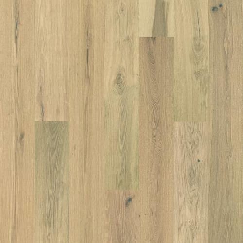 Exquisite by Shaw Industries - Flaxen Oak