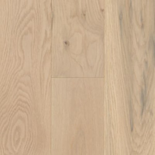 Coastal Couture Plus by Tecwood Select