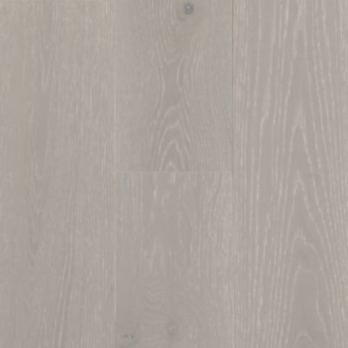 Coastal Couture Plus by Mohawk Industries - Compass Oak