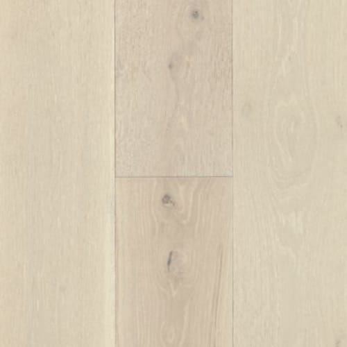 Coastal Couture Plus by Tecwood Select - Seaspray Oak