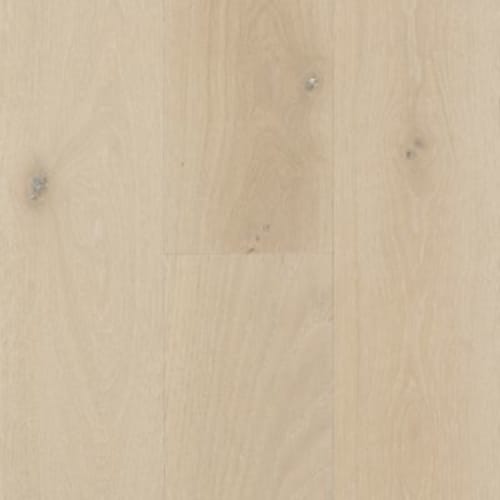 Coastal Couture Plus by Tecwood Select - White Cap Oak