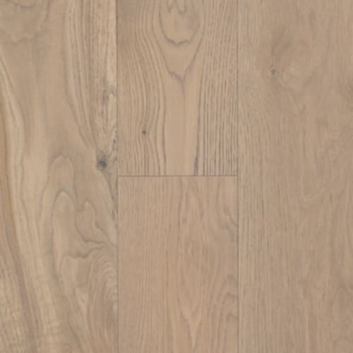 Coastal Couture Plus by Mohawk - Tecwood Select - Nautical Oak