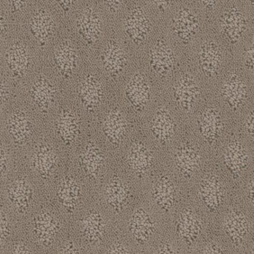 Travertine