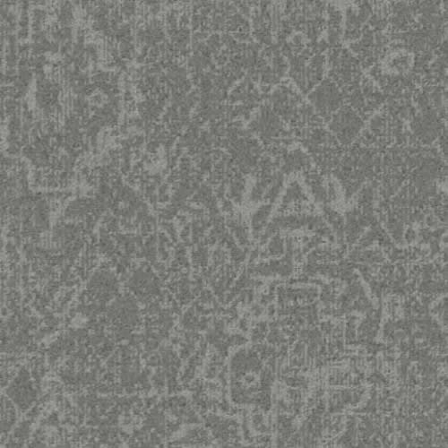 Cypress by Tarkett Home - Granite