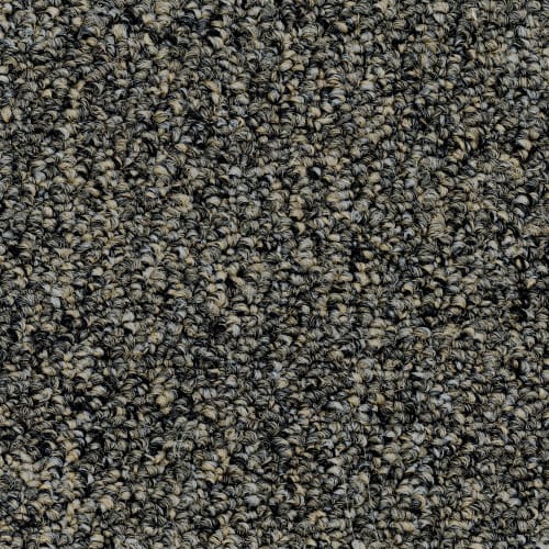 Auotbiography 2 26 by Nrfselect - Sandwashed Pebble