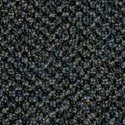 Catalyst 3 Tile by Nrfselect - South Church