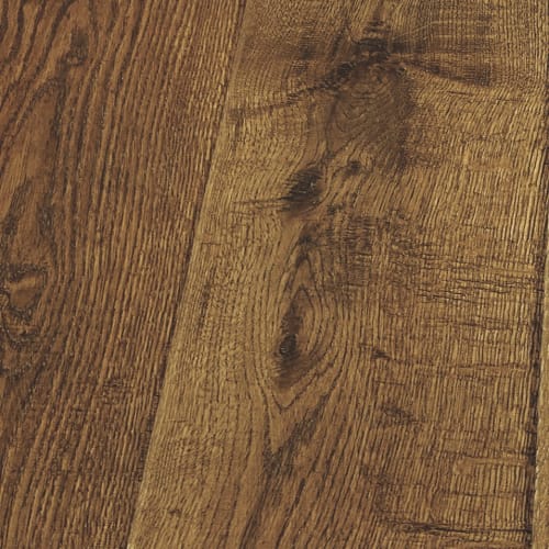 BPI Prestige Post Oak Hemlock Hardwood Killeen, TX Technique
