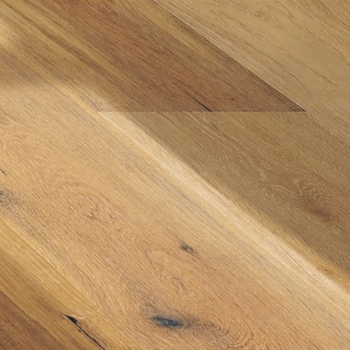 Post Oak Magnolia by Bpi Prestige Clear Lake, TX Jack's Carpet