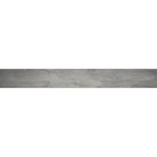 Hickory Grey