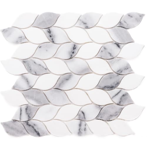 Braid by Merola Tile Braid by Merola Tile