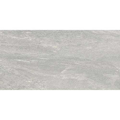 Alp Stone by Merola Tile