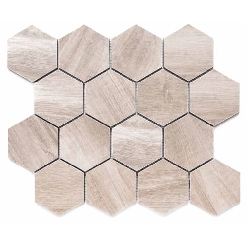 Amazon by Merola Tile