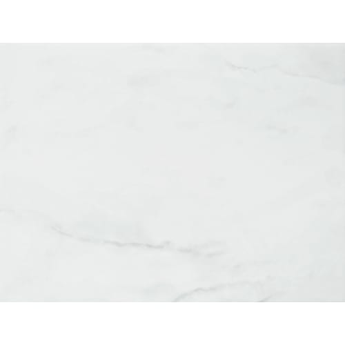 Bista by Merola Tile - White 10X13