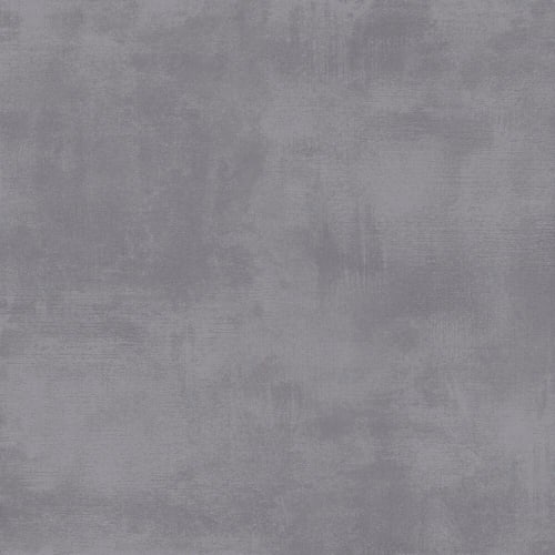 Gris 24X24