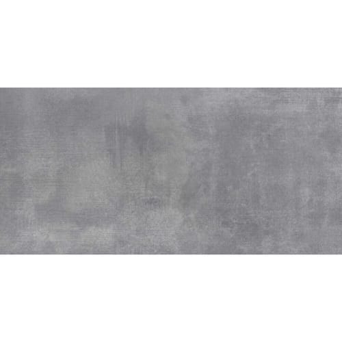 Cemento by Merola Tile - Gris 12X24