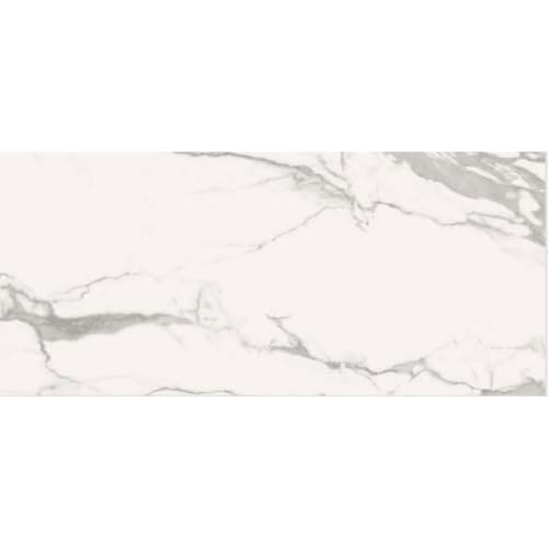 Florencia Silk by Merola Tile - Calacatta 12X24