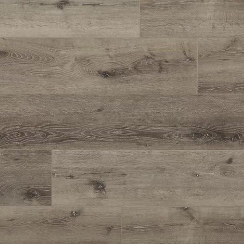 Pure Spc - Great Oregon Oak by Republic Flooring - Japanese Oak