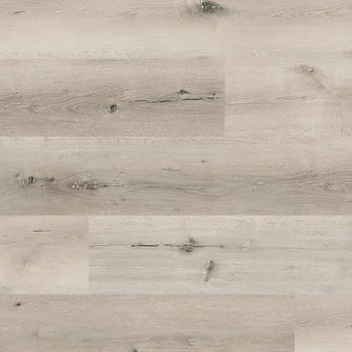 Republic Flooring Pure SPC Great Oregon Oak Water Oak Luxury Vinyl